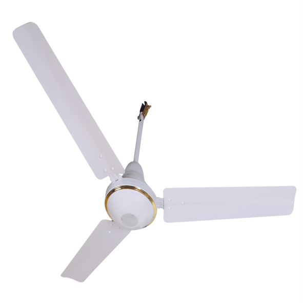 BLDC Ceiling Fan 230V